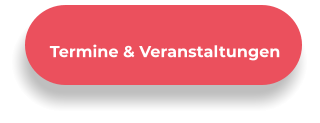 Termine & Veranstaltungen