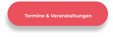 Termine & Veranstaltungen